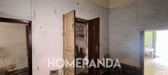 5-salle Maison à Catania, Italy No. 293263 9