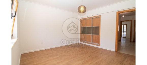 3 غرف نوم فيلا في Moita, Portugal رقم 293176 19