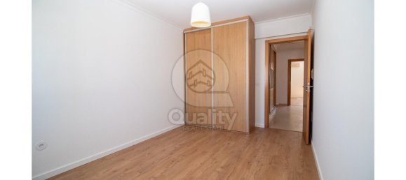 3 غرف نوم فيلا في Moita, Portugal رقم 293176 7