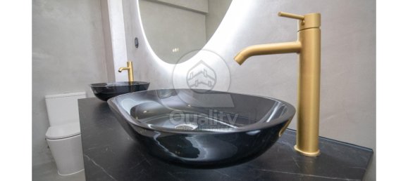 3 غرف نوم فيلا في Moita, Portugal رقم 293176 14