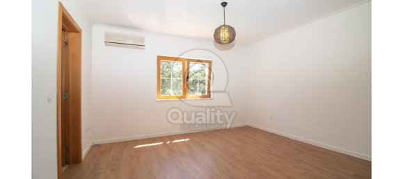 3 غرف نوم فيلا في Moita, Portugal رقم 293176 21