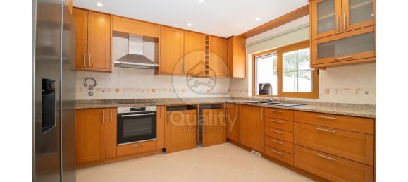 3 غرف نوم فيلا في Moita, Portugal رقم 293176 37