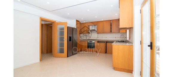 3 غرف نوم فيلا في Moita, Portugal رقم 293176 38