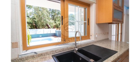 3 غرف نوم فيلا في Moita, Portugal رقم 293176 35