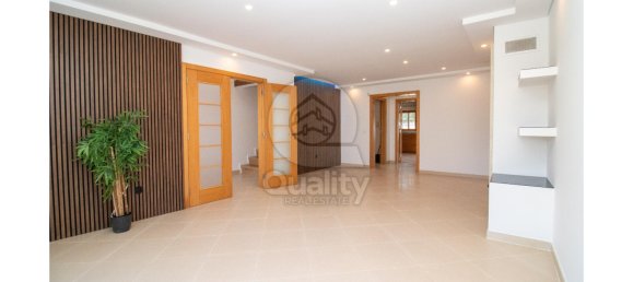 3 غرف نوم فيلا في Moita, Portugal رقم 293176 30