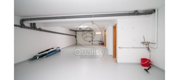 3 غرف نوم فيلا في Moita, Portugal رقم 293176 45