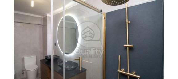 3 غرف نوم فيلا في Moita, Portugal رقم 293176 16