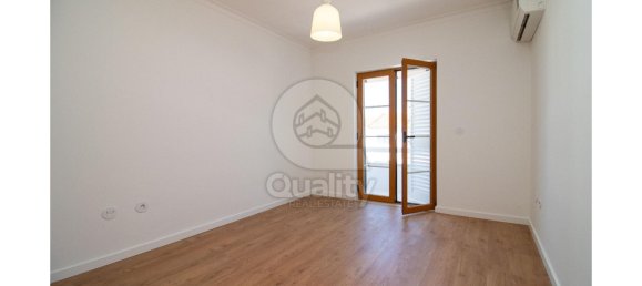 3 غرف نوم فيلا في Moita, Portugal رقم 293176 5