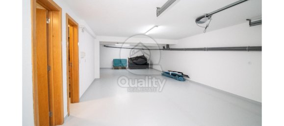 3 غرف نوم فيلا في Moita, Portugal رقم 293176 44