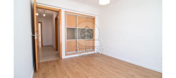 3 غرف نوم فيلا في Moita, Portugal رقم 293176 4