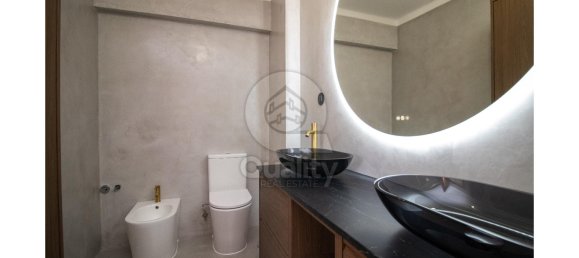 3 غرف نوم فيلا في Moita, Portugal رقم 293176 17