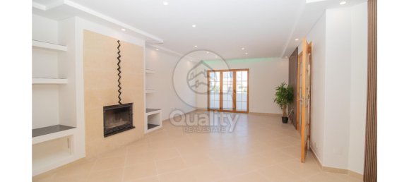 3 غرف نوم فيلا في Moita, Portugal رقم 293176 32