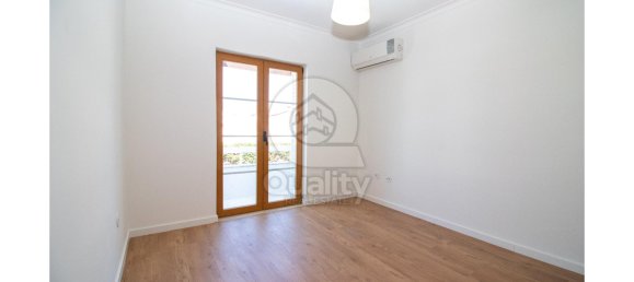 3 غرف نوم فيلا في Moita, Portugal رقم 293176 3