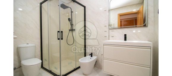 3 غرف نوم فيلا في Moita, Portugal رقم 293176 8