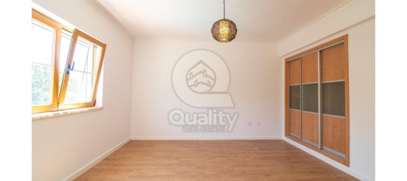 3 غرف نوم فيلا في Moita, Portugal رقم 293176 18