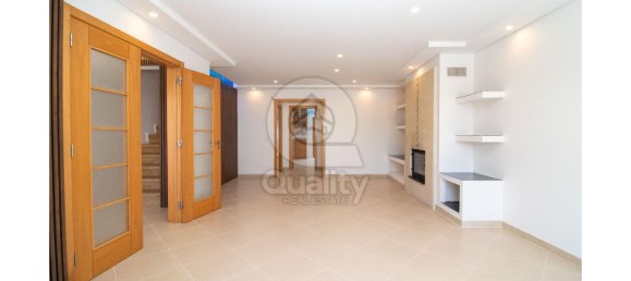 3 غرف نوم فيلا في Moita, Portugal رقم 293176 29