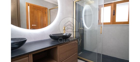 3 غرف نوم فيلا في Moita, Portugal رقم 293176 15