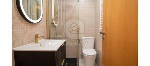 3 غرف نوم فيلا في Moita, Portugal رقم 293176 33