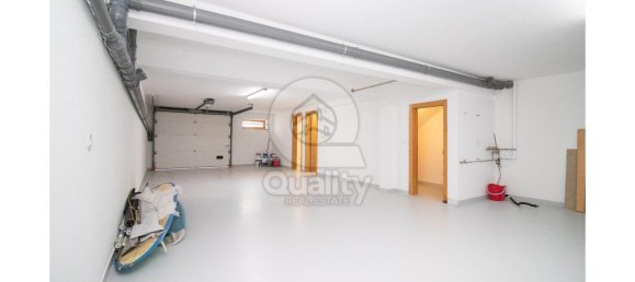 3 غرف نوم فيلا في Moita, Portugal رقم 293176 46