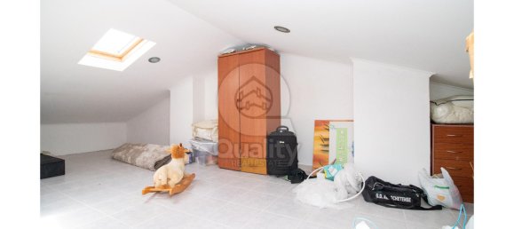 3 غرف نوم فيلا في Moita, Portugal رقم 293176 26