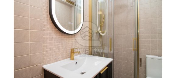 3 غرف نوم فيلا في Moita, Portugal رقم 293176 34