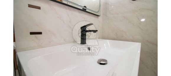 3 غرف نوم فيلا في Moita, Portugal رقم 293176 9