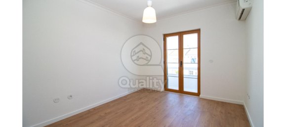 3 غرف نوم فيلا في Moita, Portugal رقم 293176 2