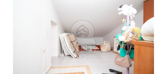 3 غرف نوم فيلا في Moita, Portugal رقم 293176 27