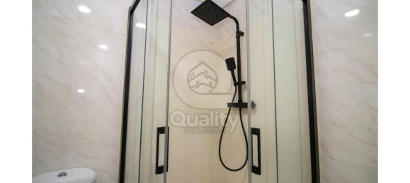 3 غرف نوم فيلا في Moita, Portugal رقم 293176 10