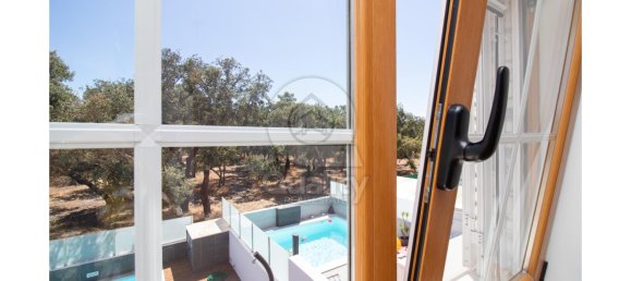 3 غرف نوم فيلا في Moita, Portugal رقم 293176 13