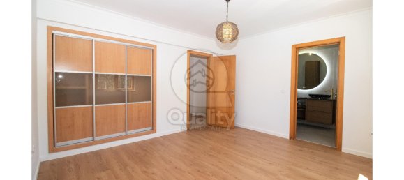 3 غرف نوم فيلا في Moita, Portugal رقم 293176 20