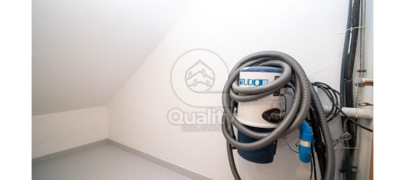 3 غرف نوم فيلا في Moita, Portugal رقم 293176 47