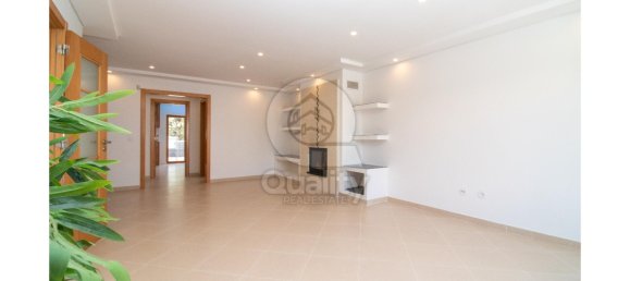 3 غرف نوم فيلا في Moita, Portugal رقم 293176 31