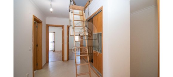 3 غرف نوم فيلا في Moita, Portugal رقم 293176 24