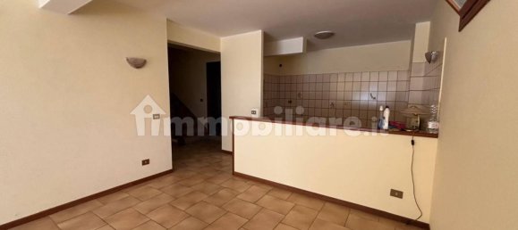 3 Schlafzimmer Wohnung in Rome, Italy, Nr. 283859 8