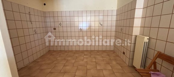 3 Schlafzimmer Wohnung in Rome, Italy, Nr. 283859 11