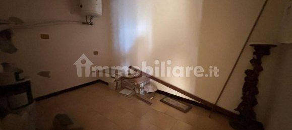 3 Schlafzimmer Wohnung in Rome, Italy, Nr. 283859 12