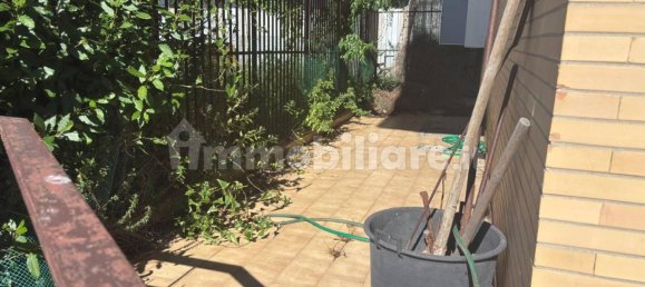 3 Schlafzimmer Wohnung in Rome, Italy, Nr. 283859 14