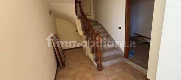 3 Schlafzimmer Wohnung in Rome, Italy, Nr. 283859 6