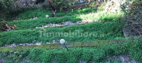 3 Schlafzimmer Wohnung in Rome, Italy, Nr. 283859 31