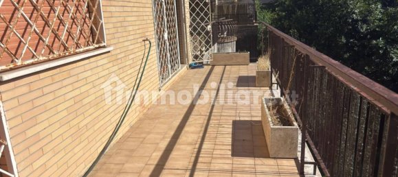 3 Schlafzimmer Wohnung in Rome, Italy, Nr. 283859 15