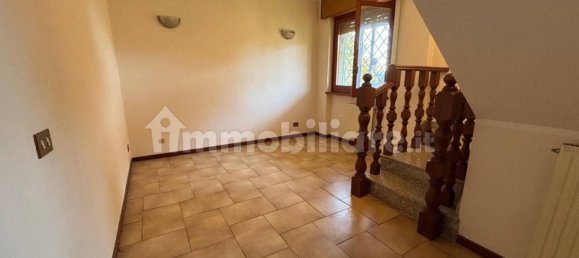 3 Schlafzimmer Wohnung in Rome, Italy, Nr. 283859 21