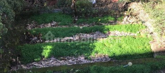 3 Schlafzimmer Wohnung in Rome, Italy, Nr. 283859 32