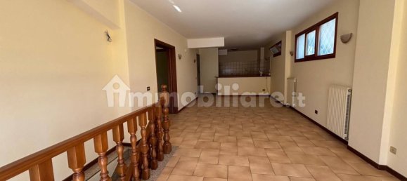 3 Schlafzimmer Wohnung in Rome, Italy, Nr. 283859 18