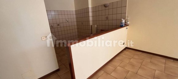 3 Schlafzimmer Wohnung in Rome, Italy, Nr. 283859 10