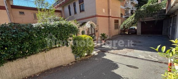 3 Schlafzimmer Wohnung in Rome, Italy, Nr. 283859 34