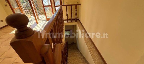 3 Schlafzimmer Wohnung in Rome, Italy, Nr. 283859 19