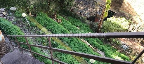 3 Schlafzimmer Wohnung in Rome, Italy, Nr. 283859 30