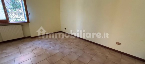 3 Schlafzimmer Wohnung in Rome, Italy, Nr. 283859 23