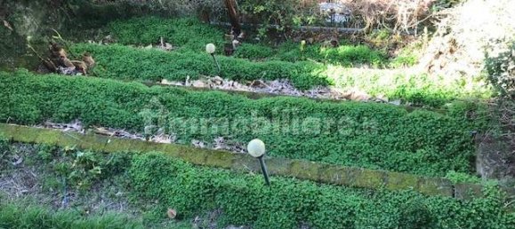 3 Schlafzimmer Wohnung in Rome, Italy, Nr. 283859 4